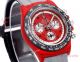 AAA Swiss Copy Rolex Diw Daytona Red Quartz Fiber 4801 TW Factory Watch Men 40mm (7)_th.jpg